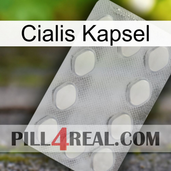 Cialis Capsule 16.jpg